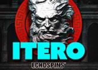 Money Train слот